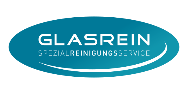 Glasrein GmbH