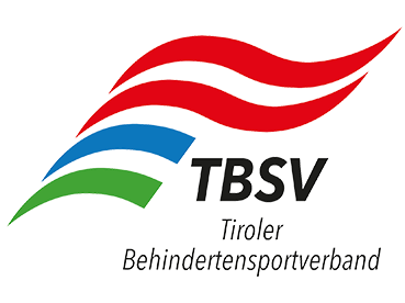 TBSV - Tiroler Behindertensportverband
