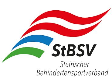 STBSV - Steirischer Behindertensportverband