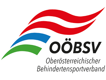 OÖBSV - Oberösterreichischer Behindertensportverband