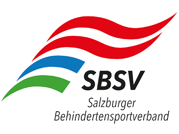 SBSV - Salzburger Behindertensportverband