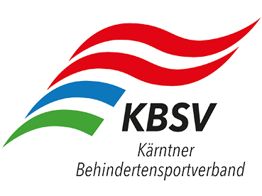 KBSV - Kärntner Behindertensportverband