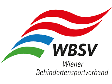 WBSV - Wiener Behindertensportverband