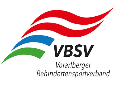 VBSV - Vorarlberger Behindertensportverband